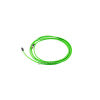 SC Vector 600-0164  Kabel video 75 Ohm HD-SDI